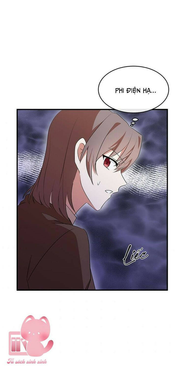 Ác Nữ Trùng Sinh - Chap 99 - Trang 83