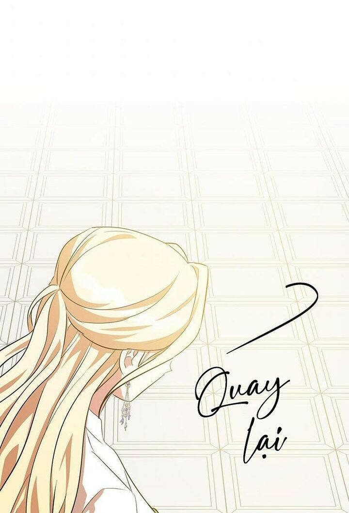 Ác Nữ Trùng Sinh - Chap 99 - Trang 84
