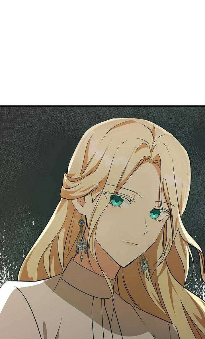 Ác Nữ Trùng Sinh - Chap 99 - Trang 86