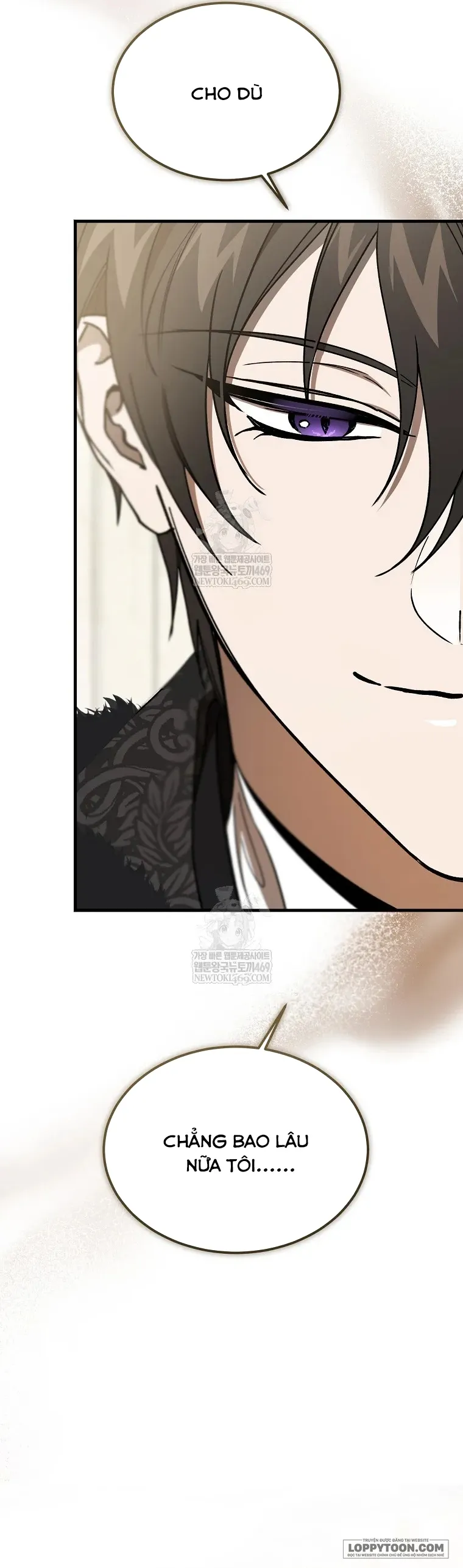 Ác Quỷ Nuôi Dưỡng Tiểu Thư - Chap 107 - Trang 16