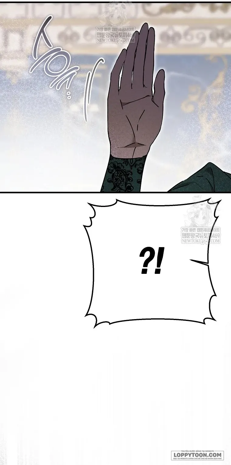 Ác Quỷ Nuôi Dưỡng Tiểu Thư - Chap 107 - Trang 25