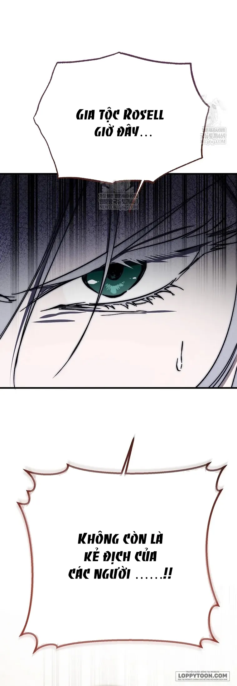 Ác Quỷ Nuôi Dưỡng Tiểu Thư - Chap 107 - Trang 27