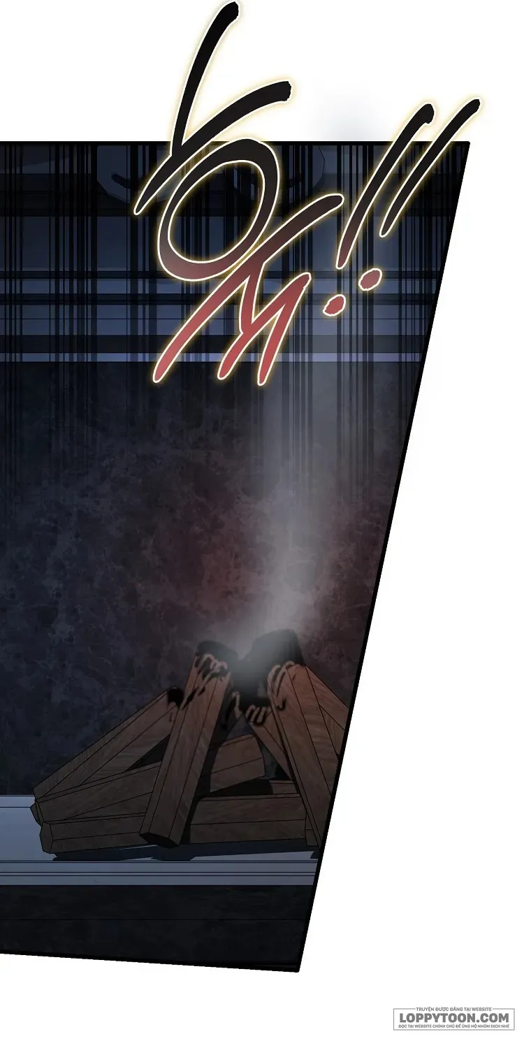 Ác Quỷ Nuôi Dưỡng Tiểu Thư - Chap 107 - Trang 43