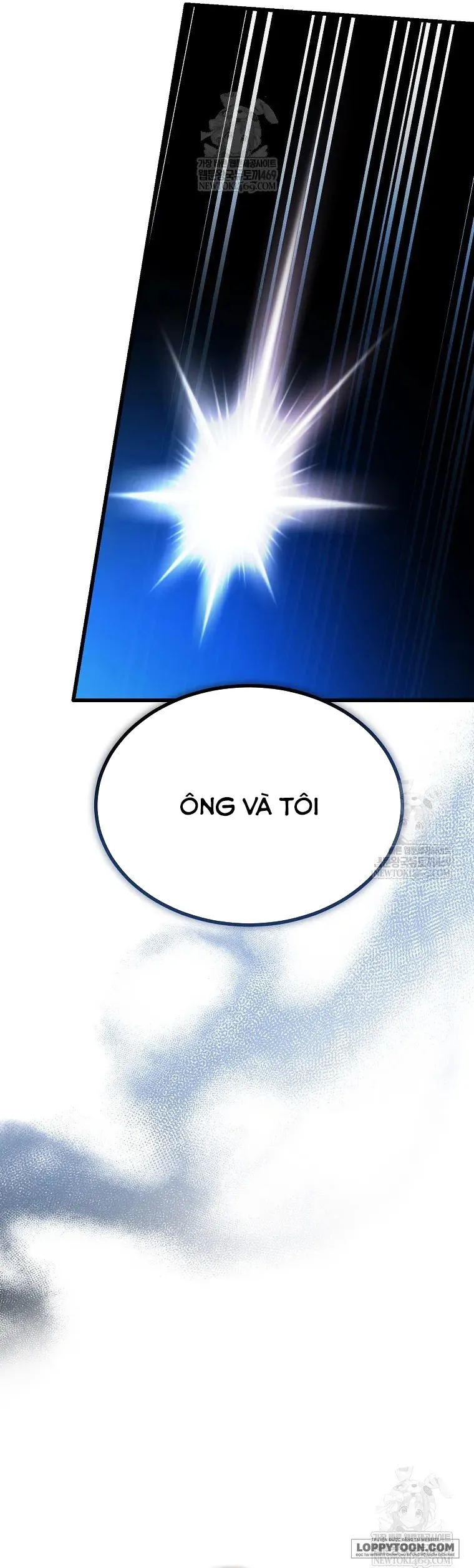 Ác Quỷ Nuôi Dưỡng Tiểu Thư - Chap 107 - Trang 44