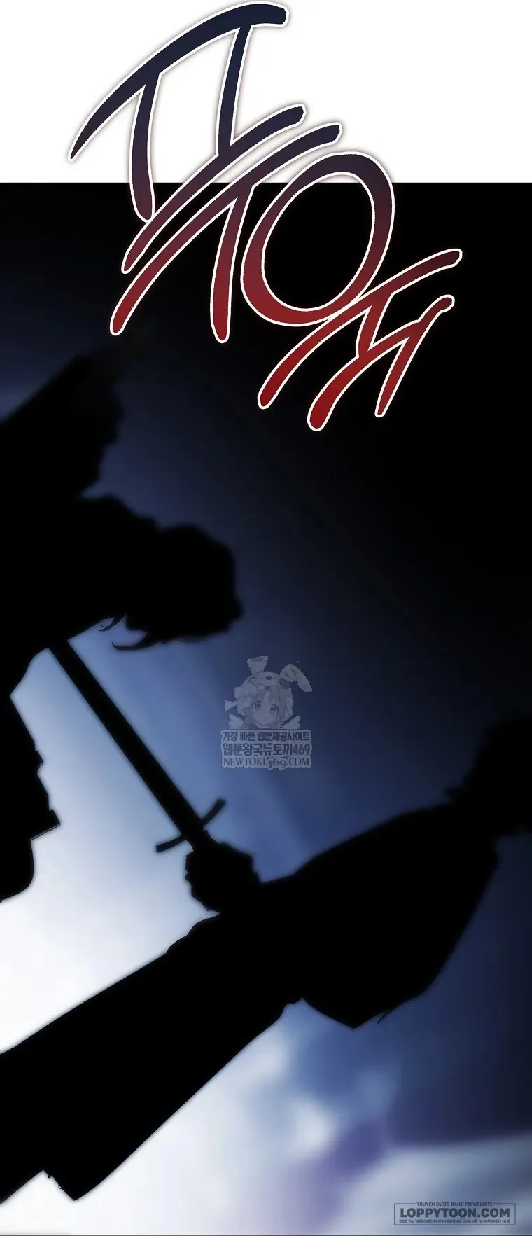 Ác Quỷ Nuôi Dưỡng Tiểu Thư - Chap 107 - Trang 45