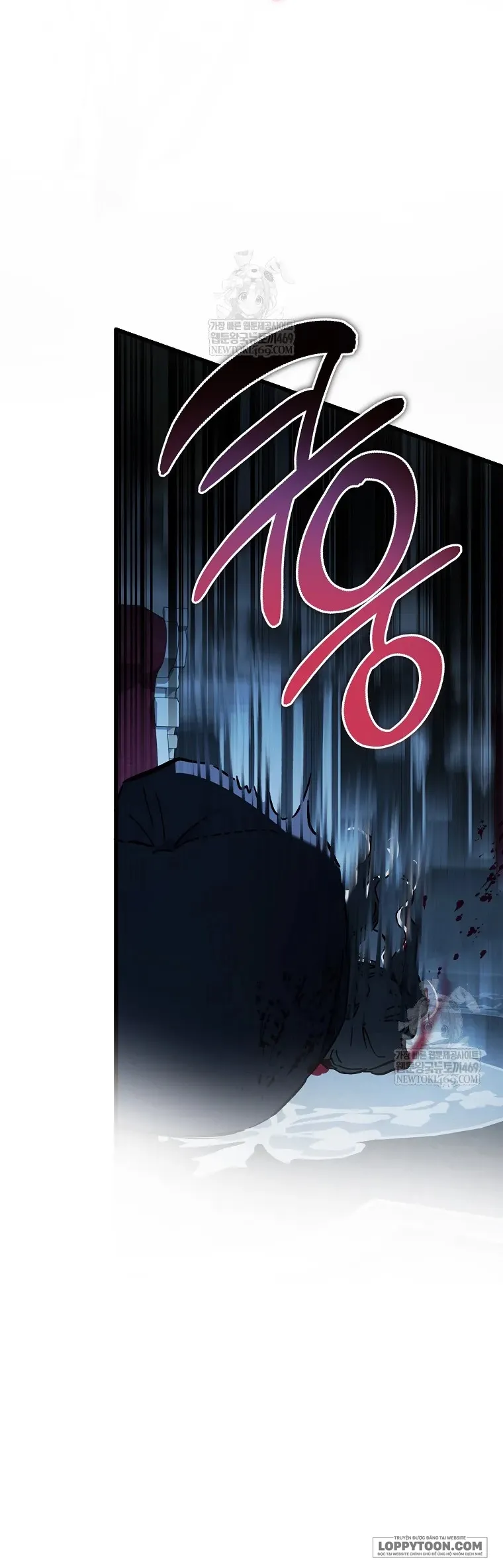 Ác Quỷ Nuôi Dưỡng Tiểu Thư - Chap 107 - Trang 50