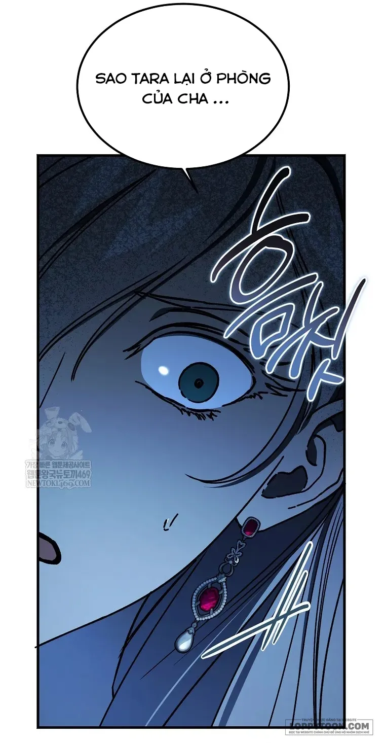 Ác Quỷ Nuôi Dưỡng Tiểu Thư - Chap 107 - Trang 57