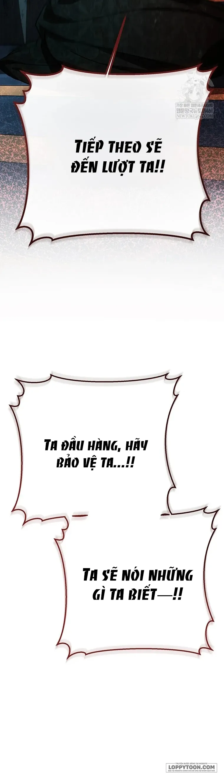 Ác Quỷ Nuôi Dưỡng Tiểu Thư - Chap 107 - Trang 62