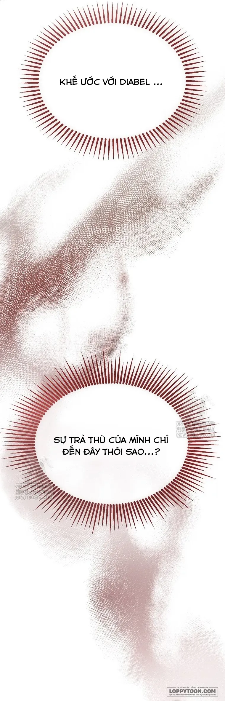 Ác Quỷ Nuôi Dưỡng Tiểu Thư - Chap 107 - Trang 65