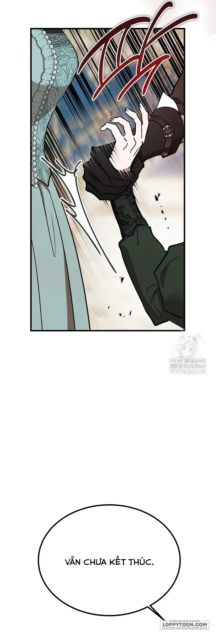 Ác Quỷ Nuôi Dưỡng Tiểu Thư - Chap 107 - Trang 66