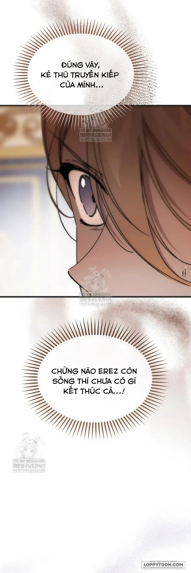 Ác Quỷ Nuôi Dưỡng Tiểu Thư - Chap 107 - Trang 68