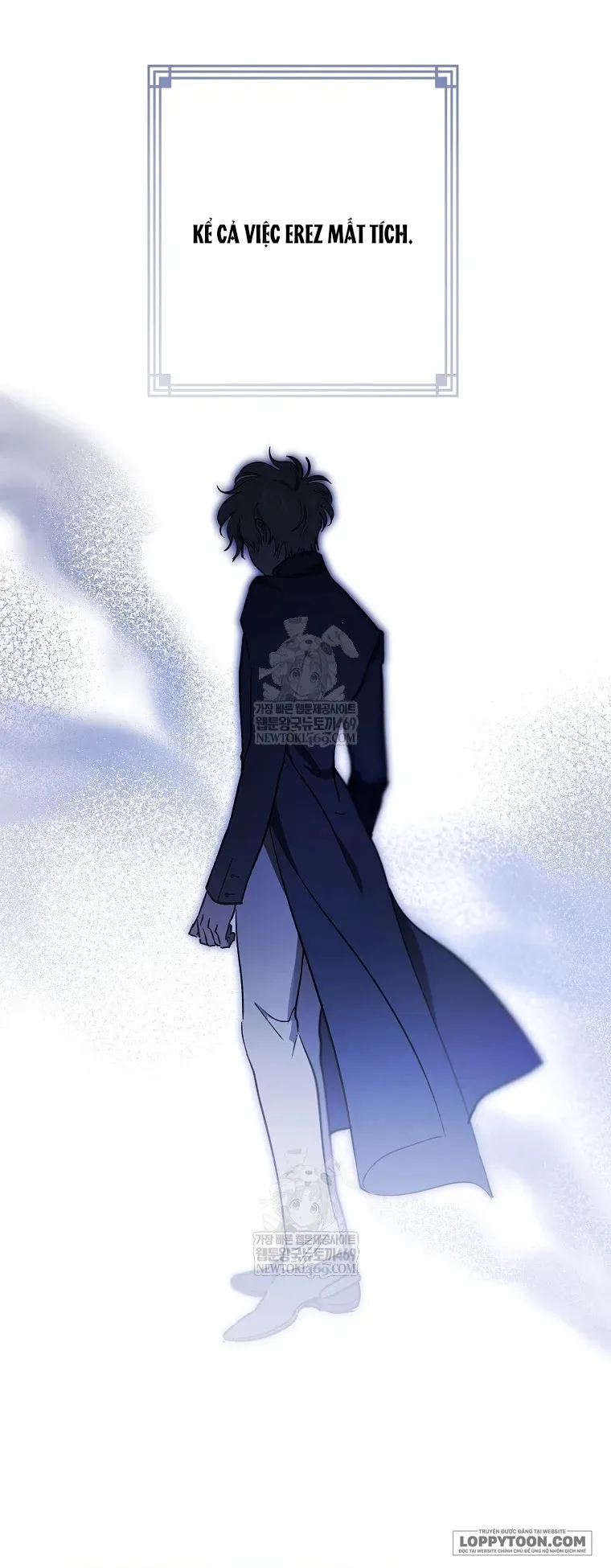 Ác Quỷ Nuôi Dưỡng Tiểu Thư - Chap 108 - Trang 2