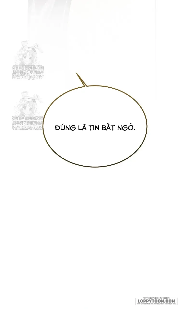 Ác Quỷ Nuôi Dưỡng Tiểu Thư - Chap 108 - Trang 36