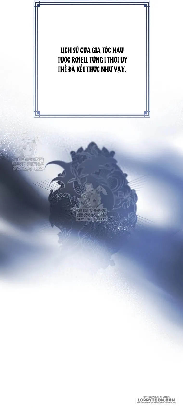 Ác Quỷ Nuôi Dưỡng Tiểu Thư - Chap 108 - Trang 5