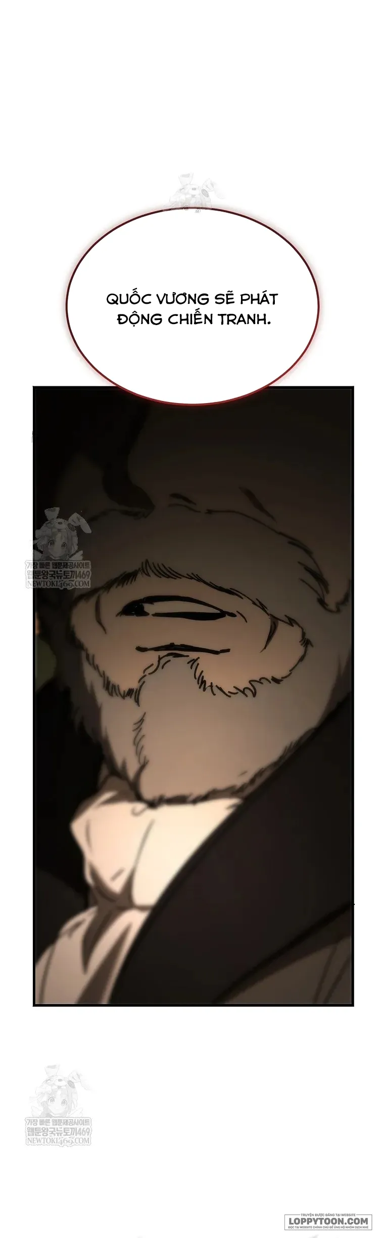 Ác Quỷ Nuôi Dưỡng Tiểu Thư - Chap 108 - Trang 43