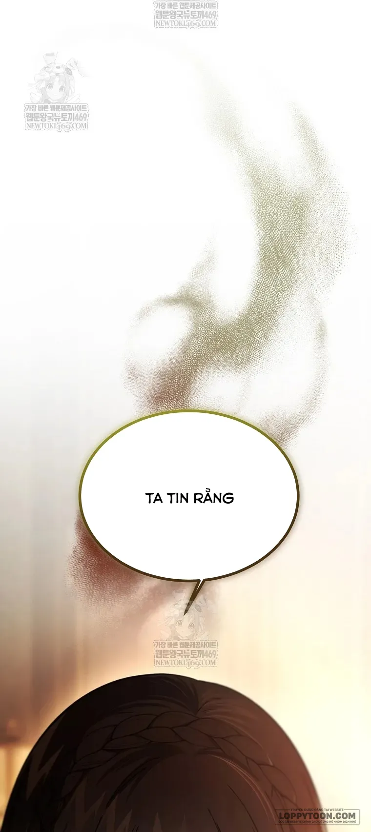 Ác Quỷ Nuôi Dưỡng Tiểu Thư - Chap 108 - Trang 52