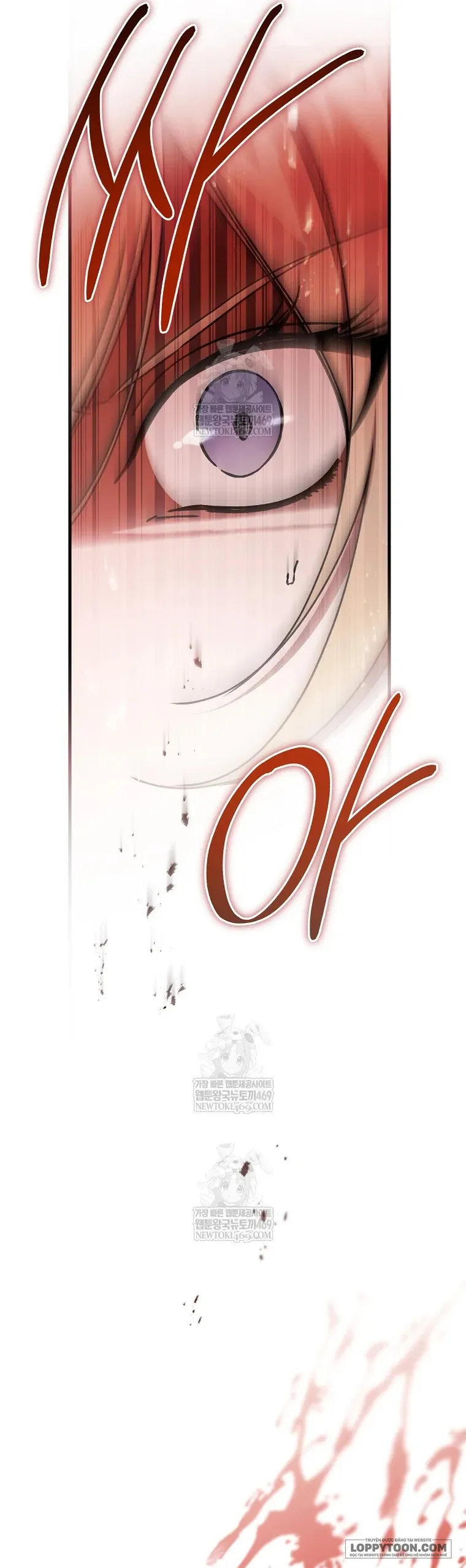 Ác Quỷ Nuôi Dưỡng Tiểu Thư - Chap 108 - Trang 54