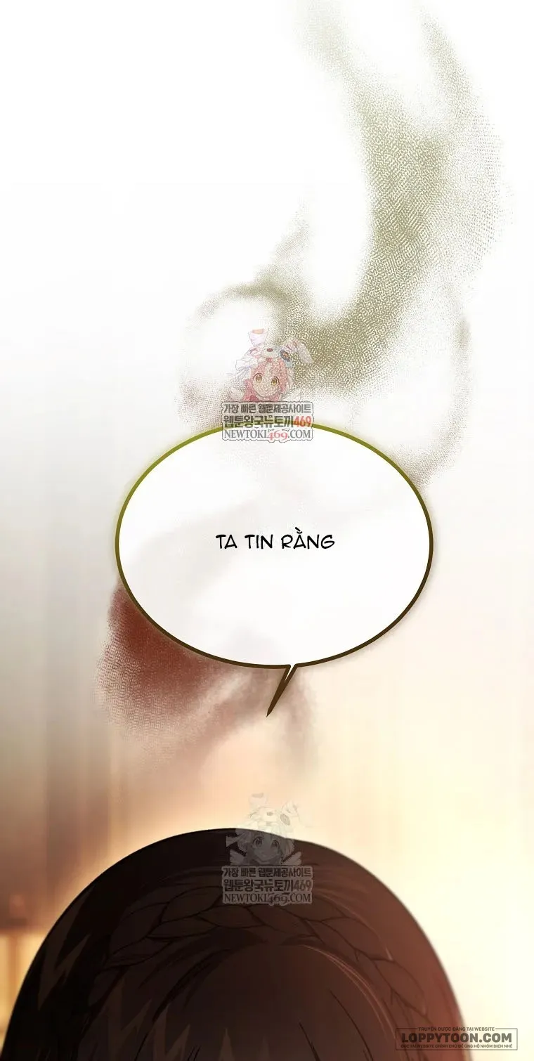 Ác Quỷ Nuôi Dưỡng Tiểu Thư - Chap 109 - Trang 1