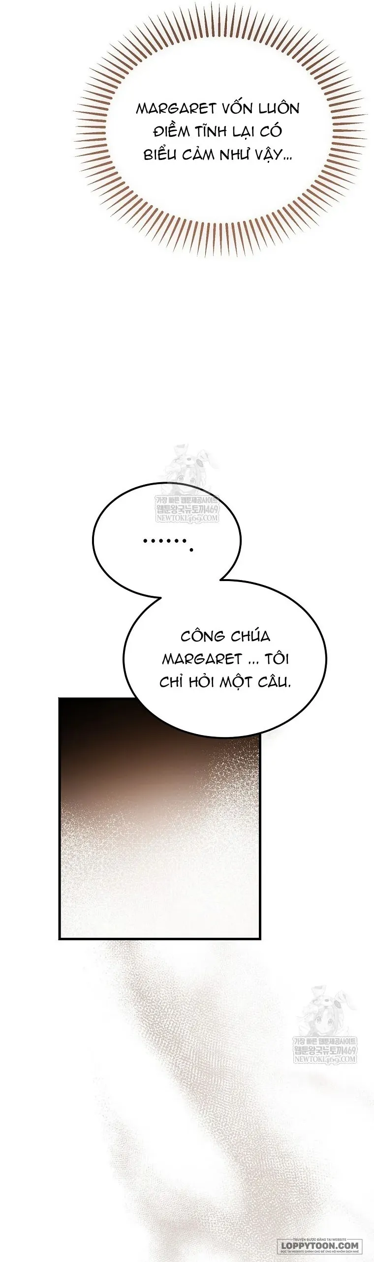 Ác Quỷ Nuôi Dưỡng Tiểu Thư - Chap 109 - Trang 14