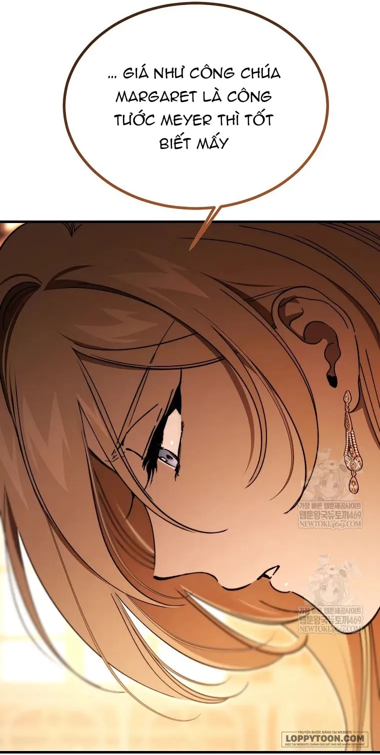 Ác Quỷ Nuôi Dưỡng Tiểu Thư - Chap 109 - Trang 26