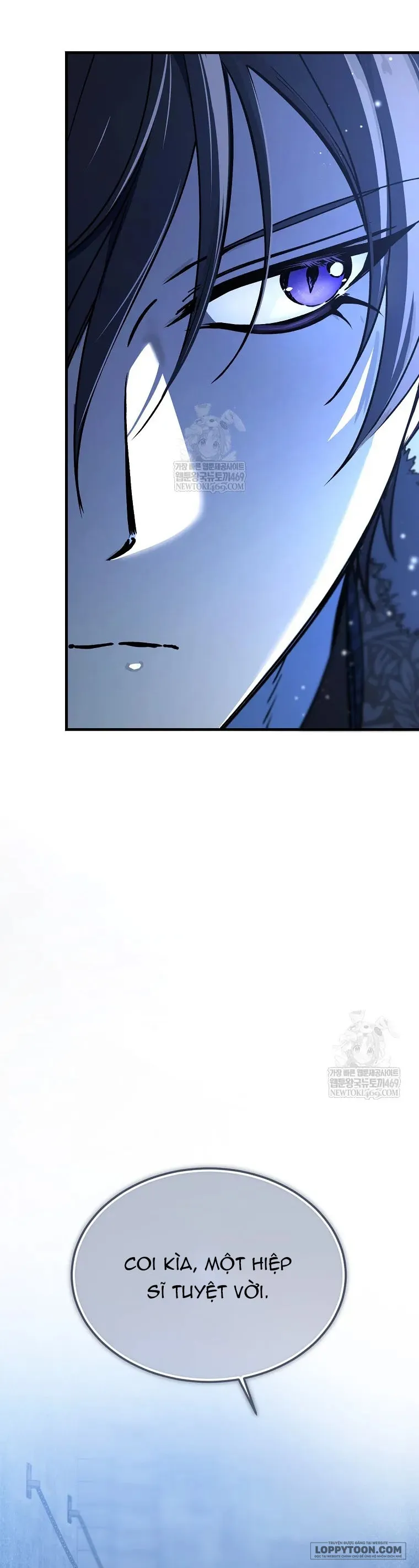 Ác Quỷ Nuôi Dưỡng Tiểu Thư - Chap 109 - Trang 58