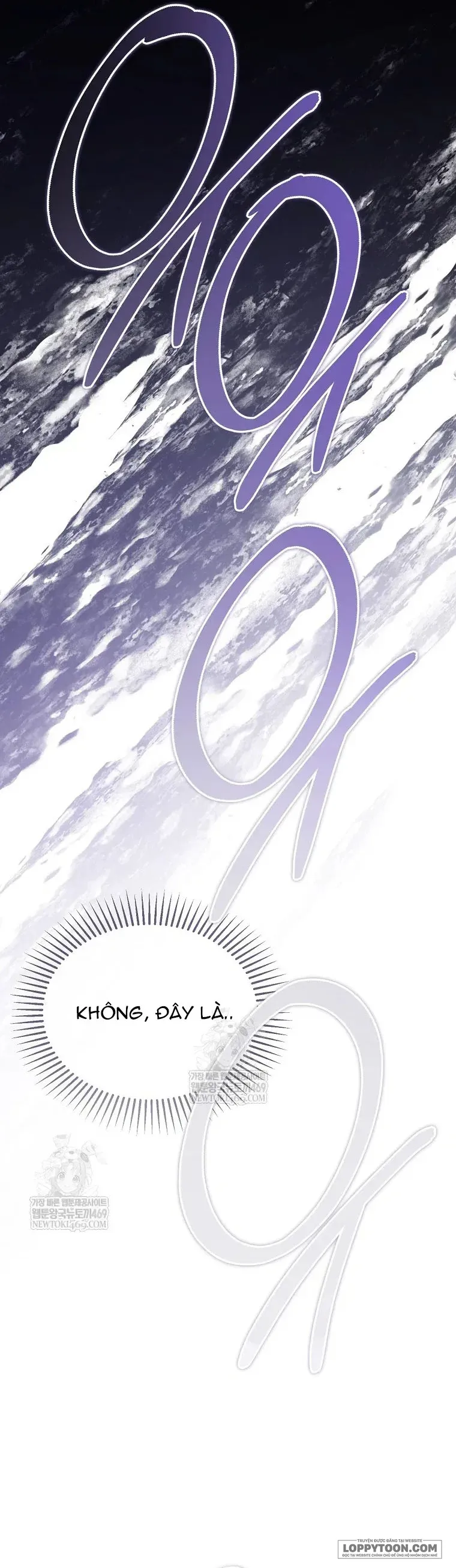 Ác Quỷ Nuôi Dưỡng Tiểu Thư - Chap 110 - Trang 21
