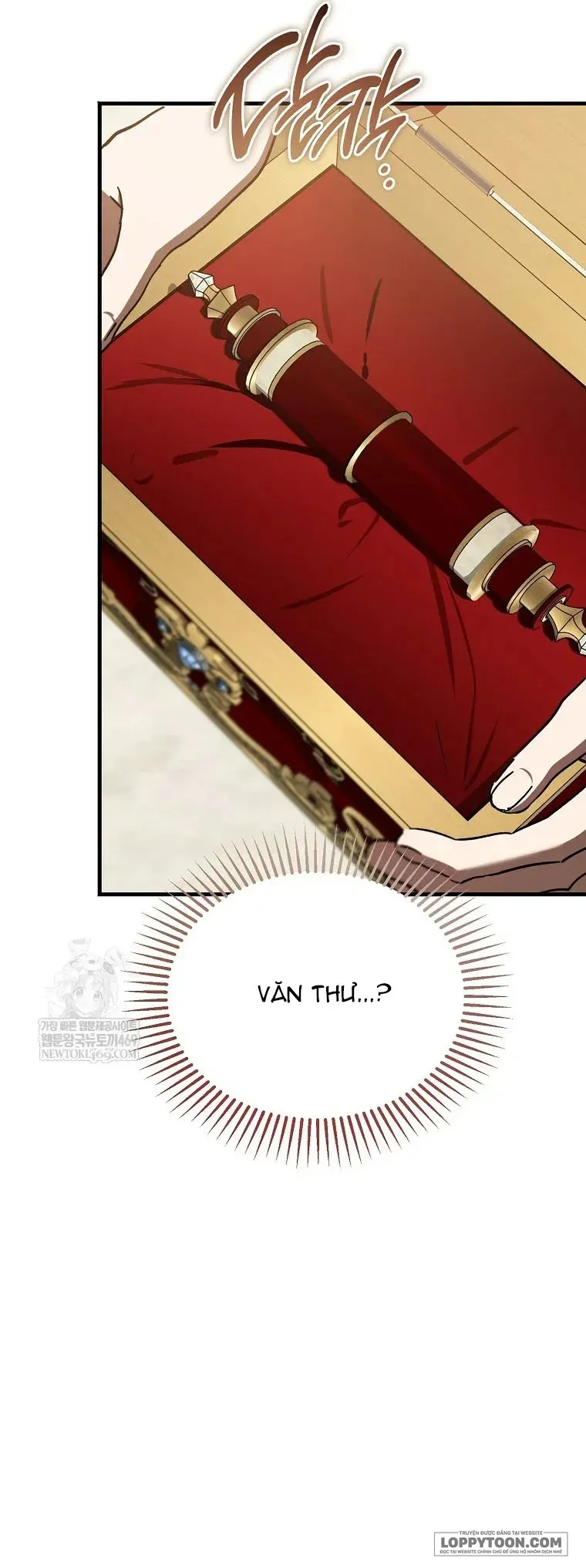 Ác Quỷ Nuôi Dưỡng Tiểu Thư - Chap 110 - Trang 30