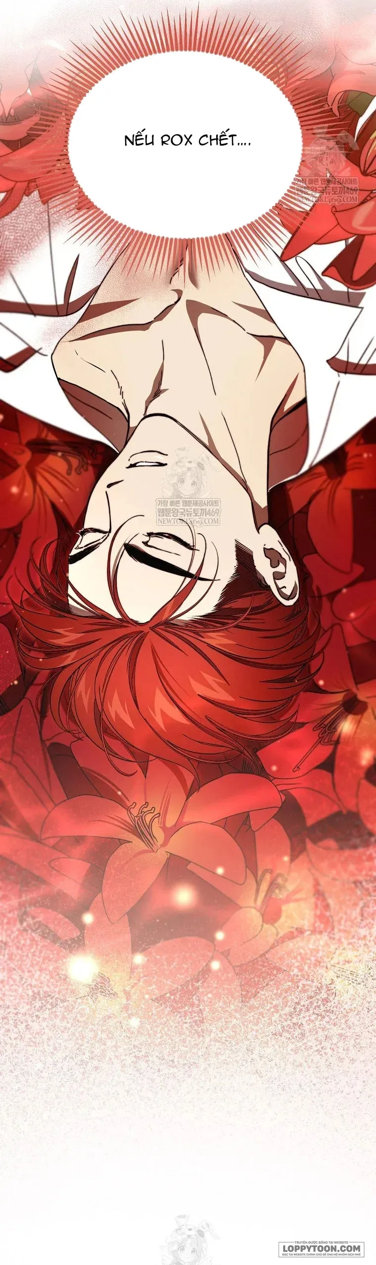 Ác Quỷ Nuôi Dưỡng Tiểu Thư - Chap 110 - Trang 43