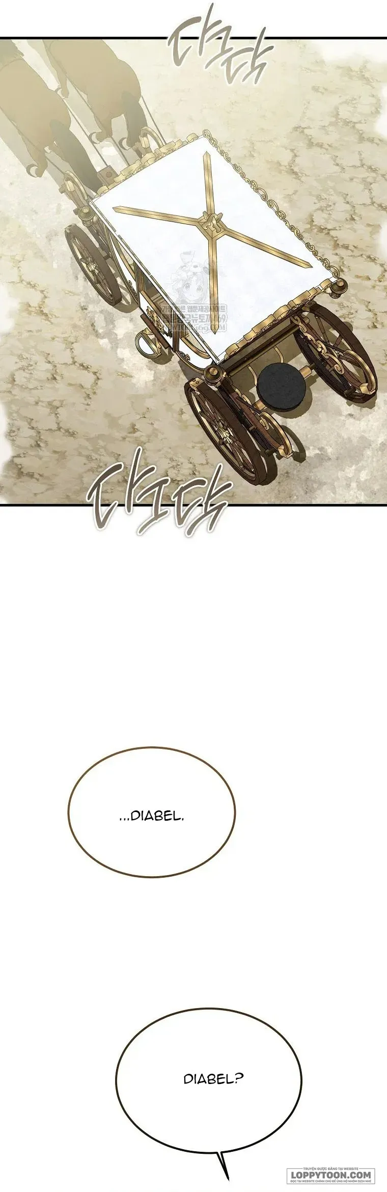 Ác Quỷ Nuôi Dưỡng Tiểu Thư - Chap 111 - Trang 12