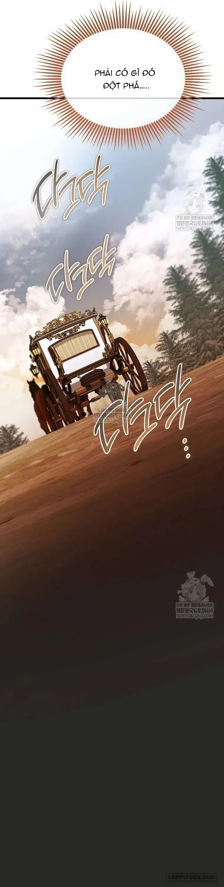 Ác Quỷ Nuôi Dưỡng Tiểu Thư - Chap 111 - Trang 16