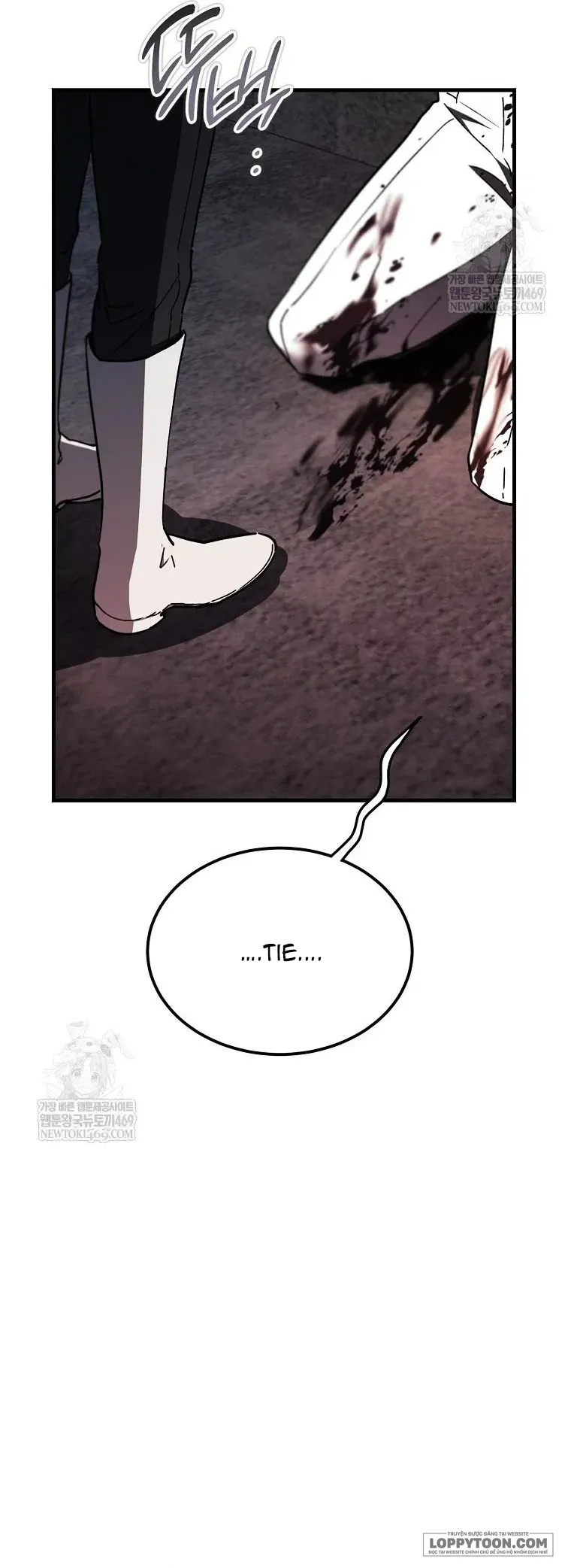 Ác Quỷ Nuôi Dưỡng Tiểu Thư - Chap 111 - Trang 56