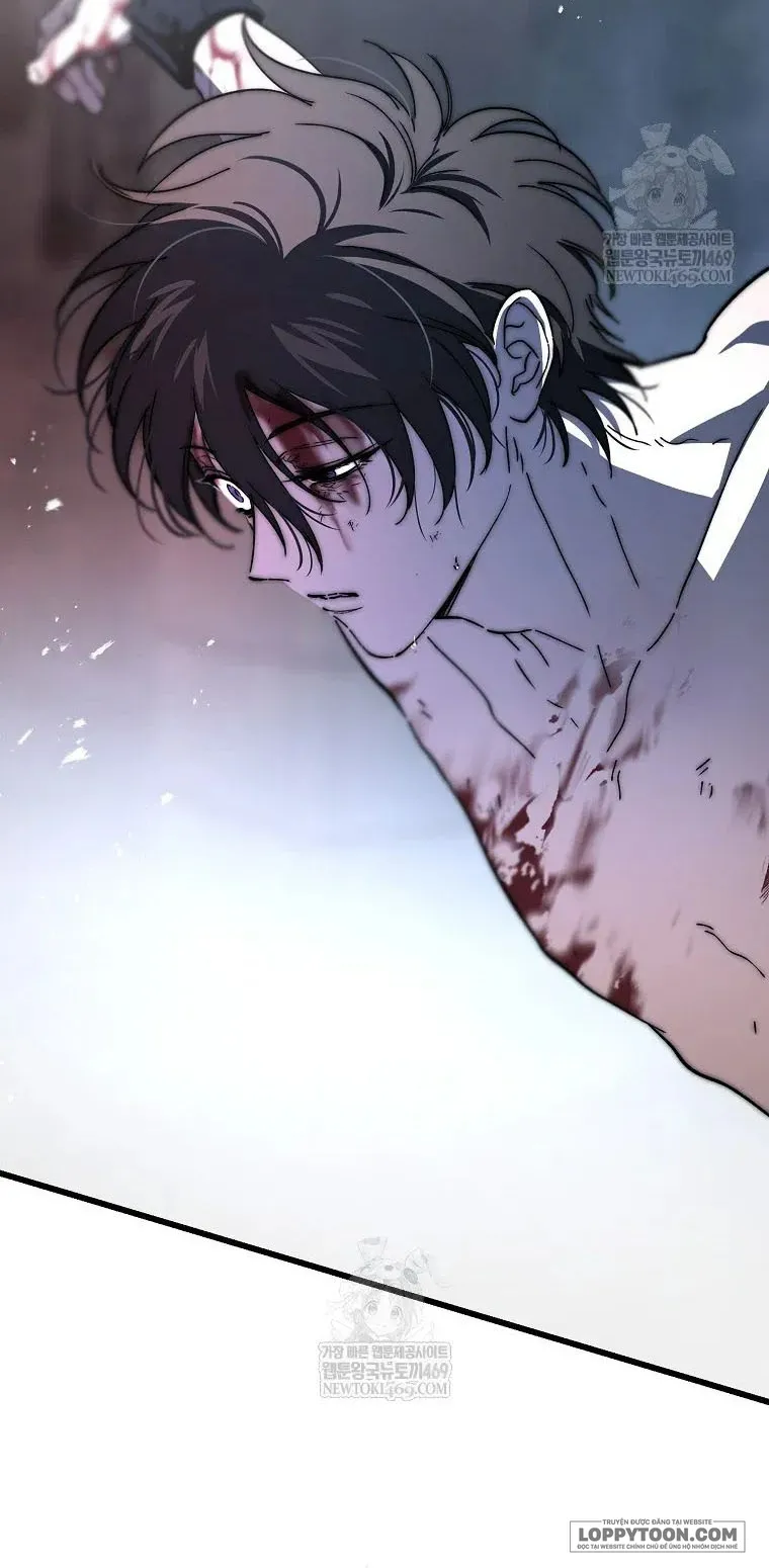 Ác Quỷ Nuôi Dưỡng Tiểu Thư - Chap 111 - Trang 61