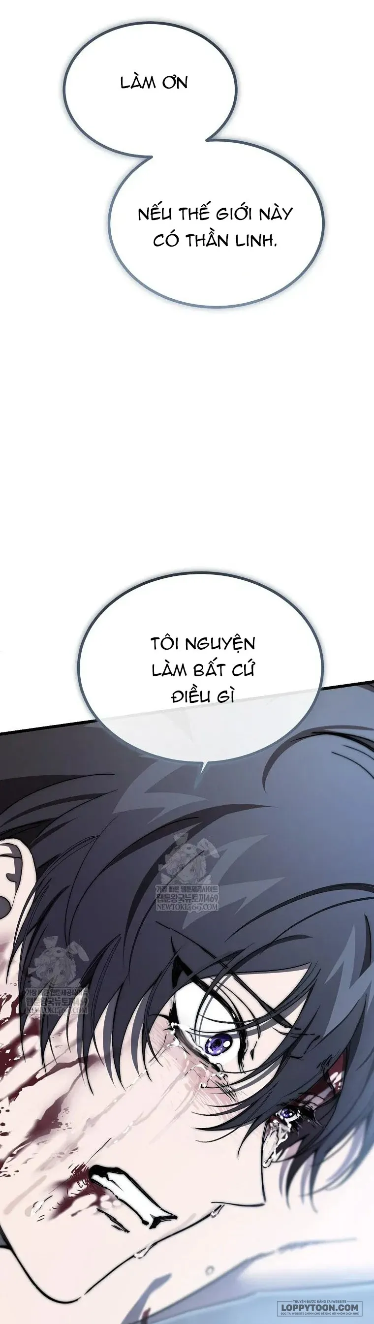 Ác Quỷ Nuôi Dưỡng Tiểu Thư - Chap 111 - Trang 68