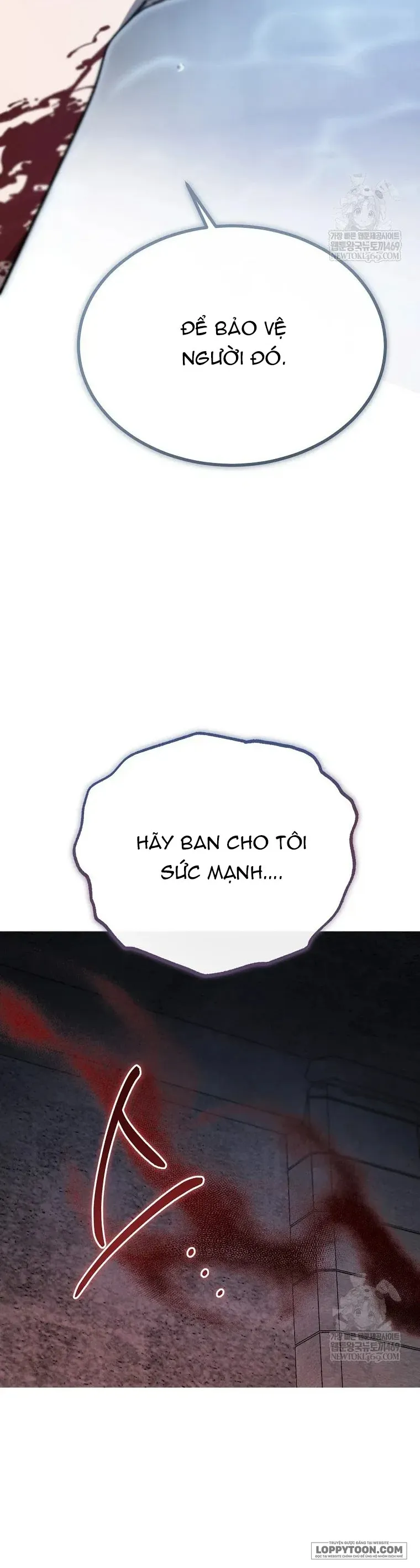 Ác Quỷ Nuôi Dưỡng Tiểu Thư - Chap 111 - Trang 69