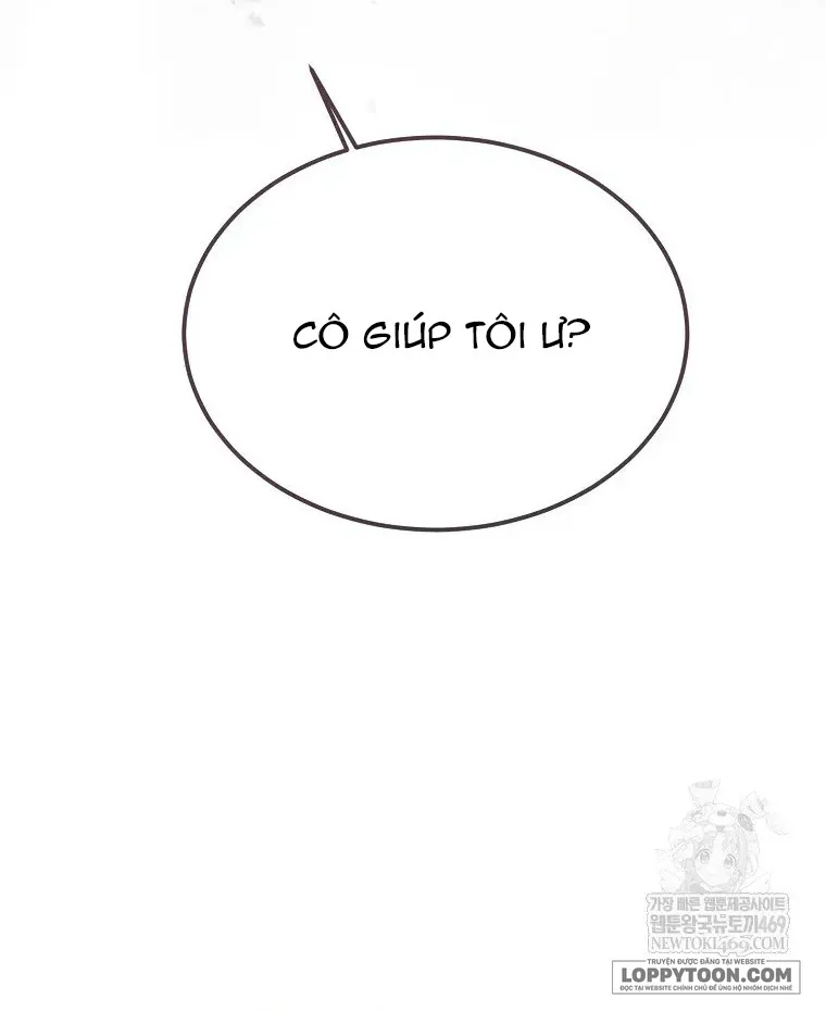 Ác Quỷ Nuôi Dưỡng Tiểu Thư - Chap 112 - Trang 2