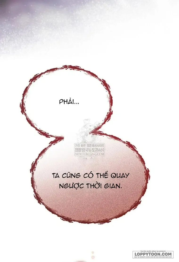 Ác Quỷ Nuôi Dưỡng Tiểu Thư - Chap 112 - Trang 12