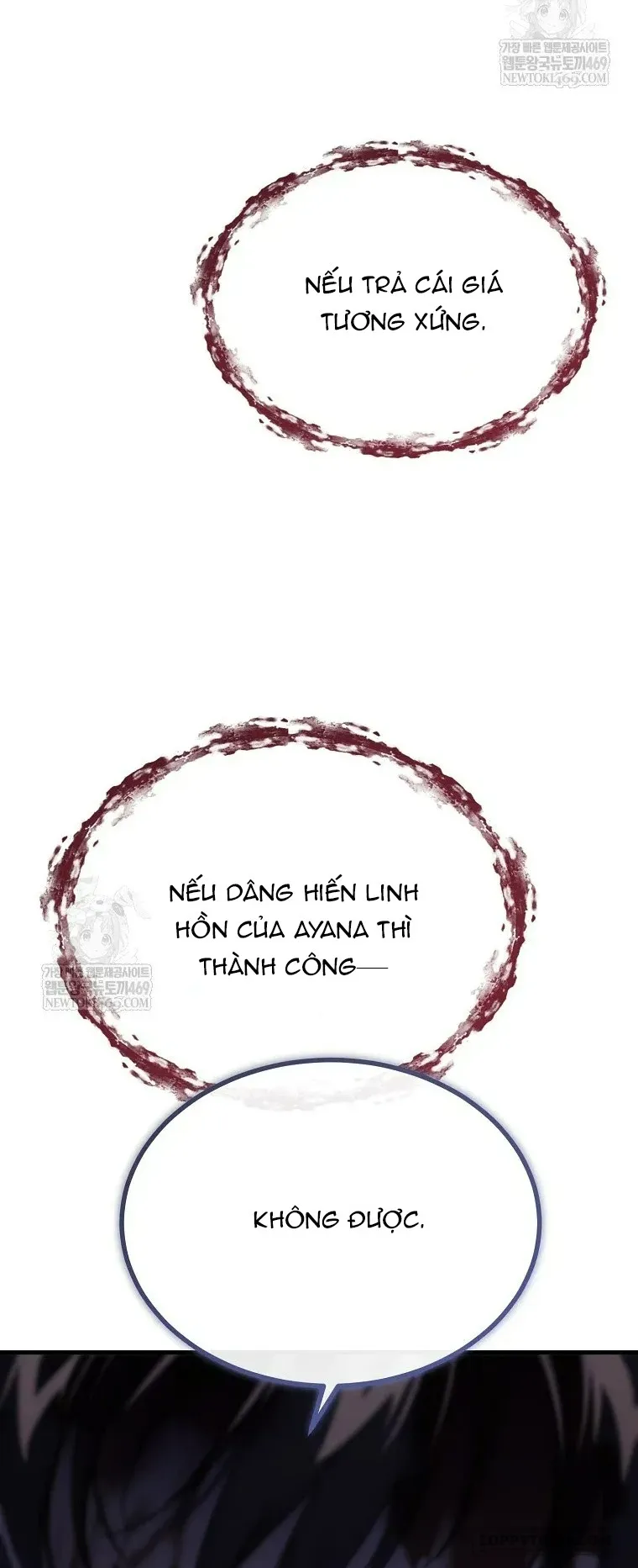 Ác Quỷ Nuôi Dưỡng Tiểu Thư - Chap 112 - Trang 15
