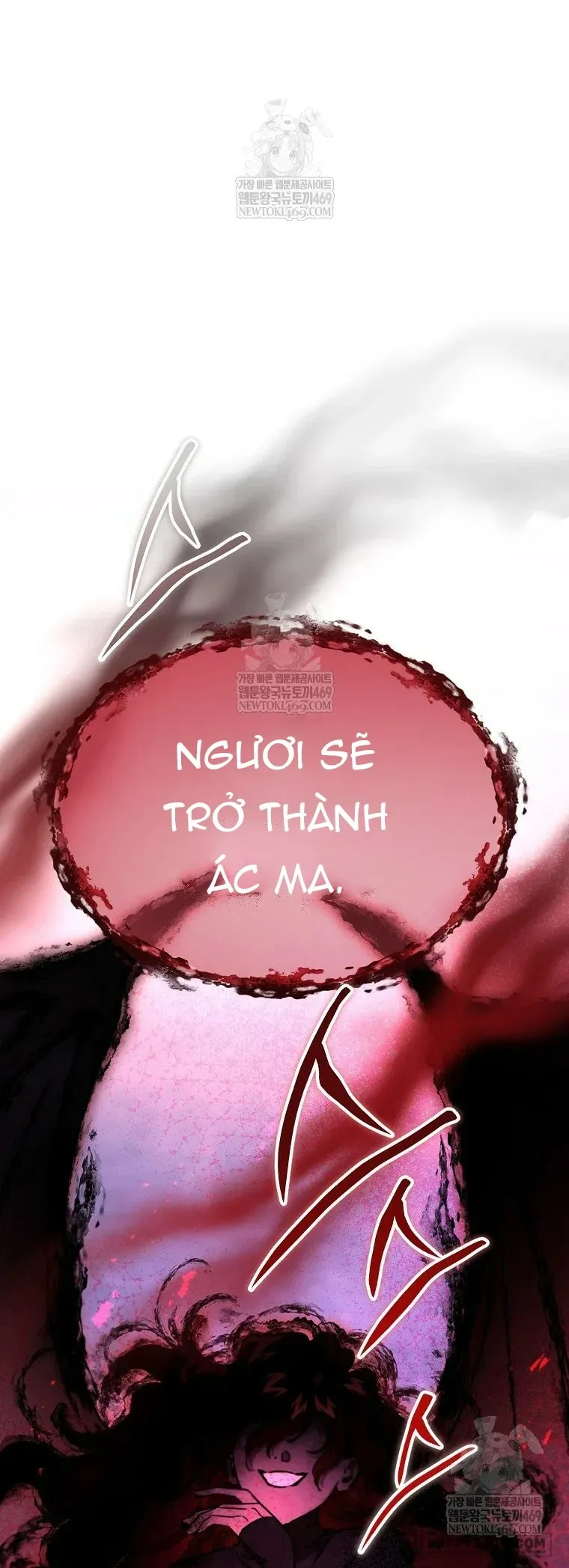 Ác Quỷ Nuôi Dưỡng Tiểu Thư - Chap 112 - Trang 20