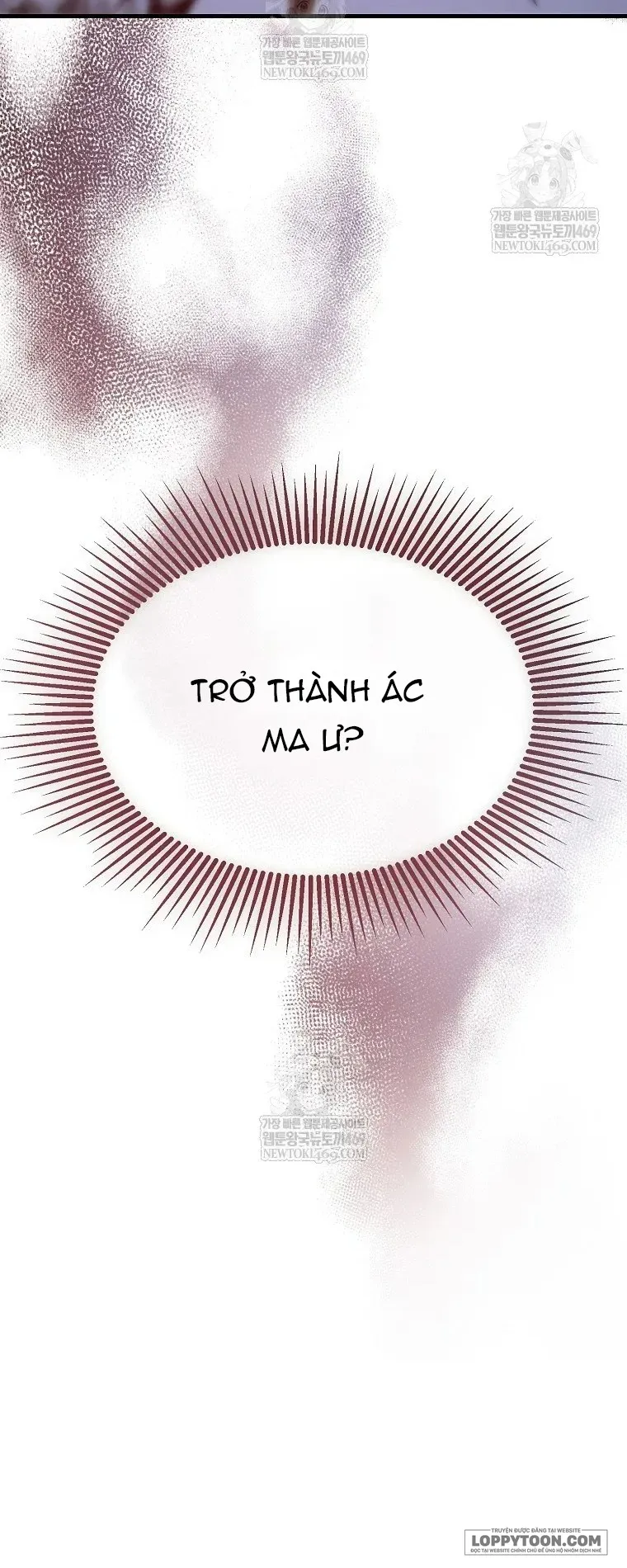 Ác Quỷ Nuôi Dưỡng Tiểu Thư - Chap 112 - Trang 23