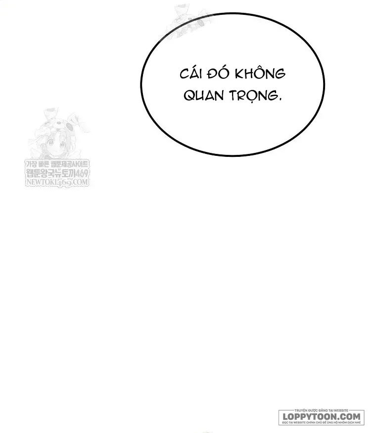 Ác Quỷ Nuôi Dưỡng Tiểu Thư - Chap 112 - Trang 25