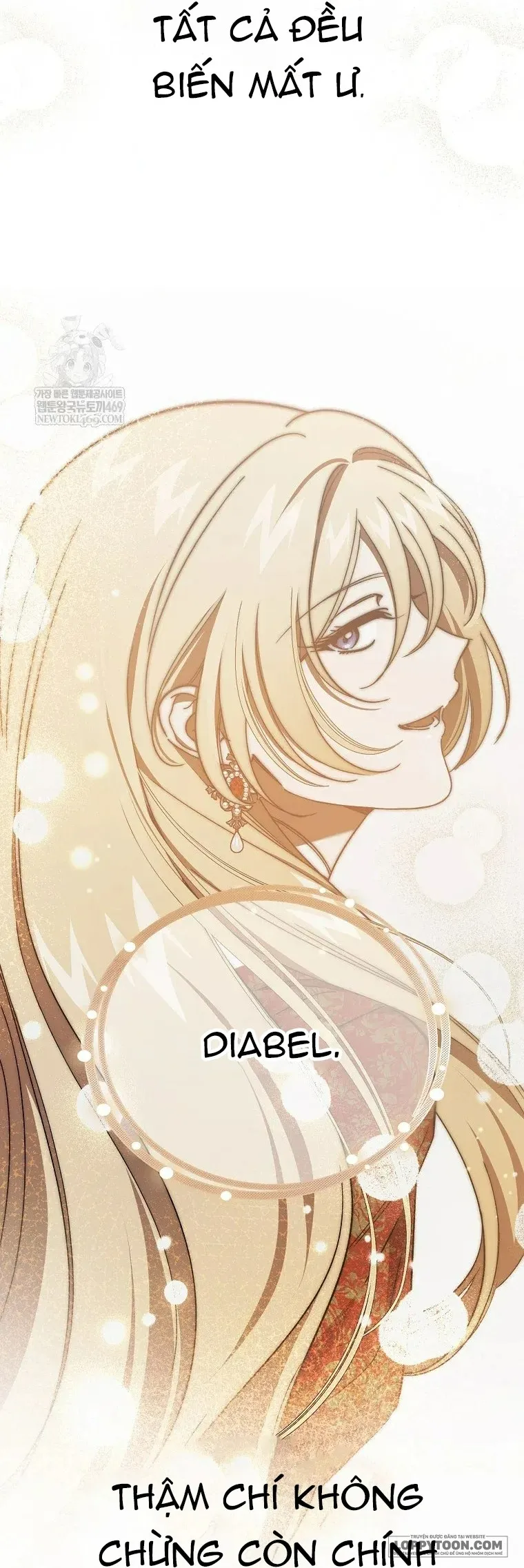 Ác Quỷ Nuôi Dưỡng Tiểu Thư - Chap 112 - Trang 32