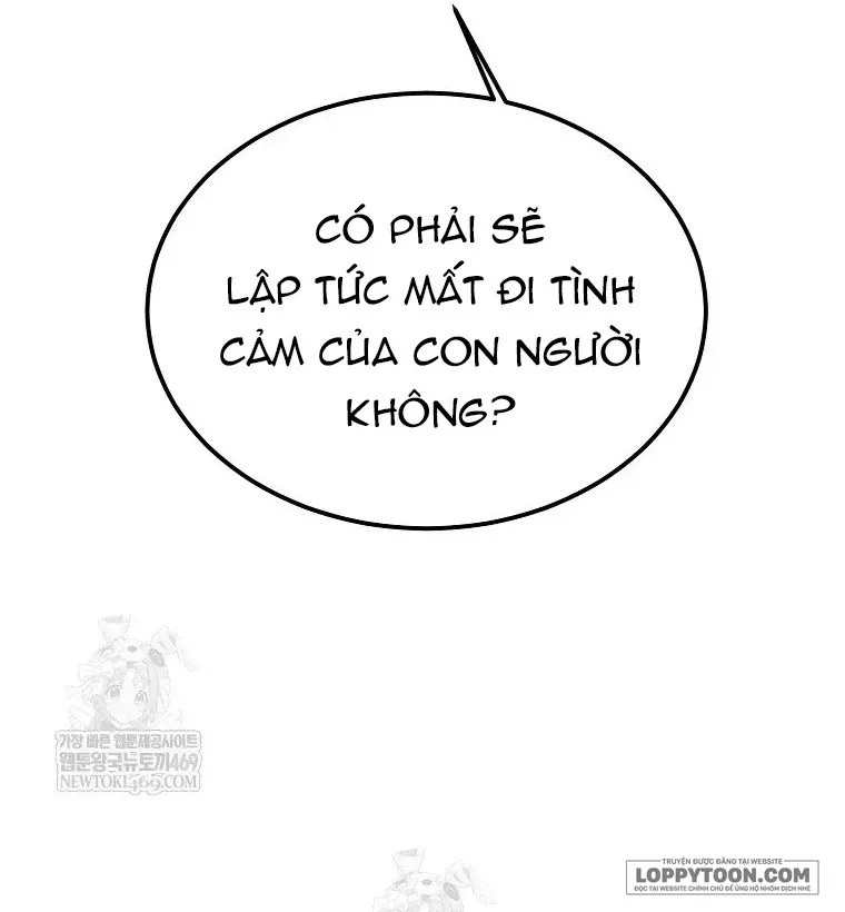 Ác Quỷ Nuôi Dưỡng Tiểu Thư - Chap 112 - Trang 36