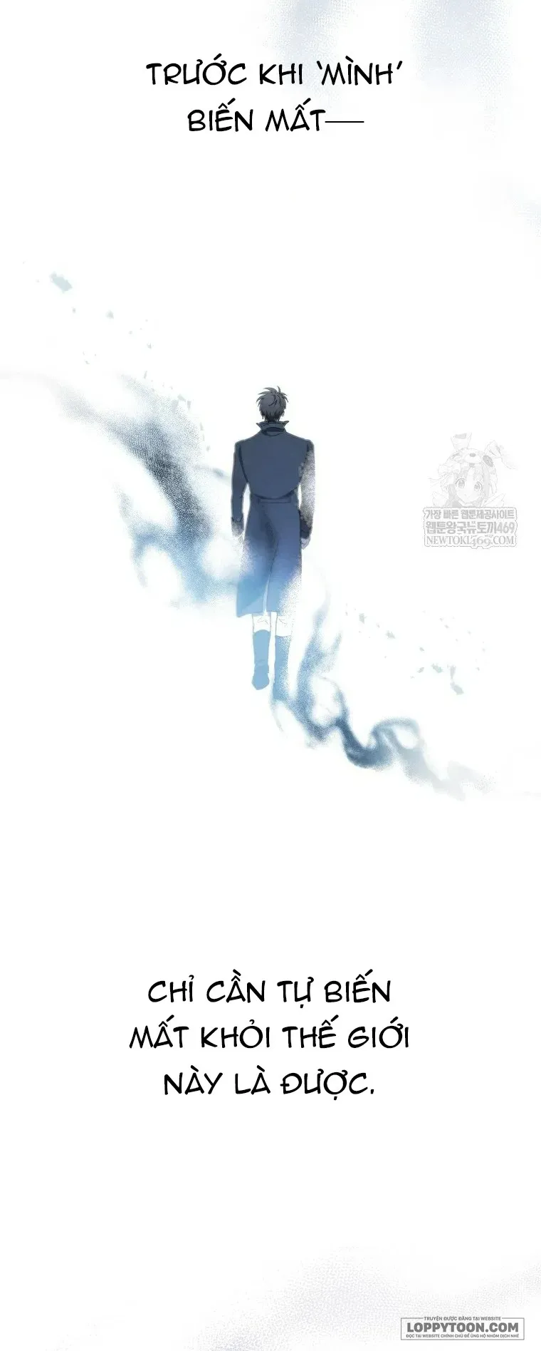 Ác Quỷ Nuôi Dưỡng Tiểu Thư - Chap 112 - Trang 38