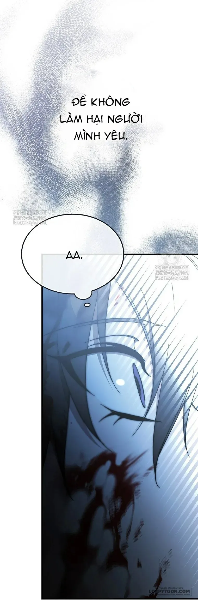 Ác Quỷ Nuôi Dưỡng Tiểu Thư - Chap 112 - Trang 39