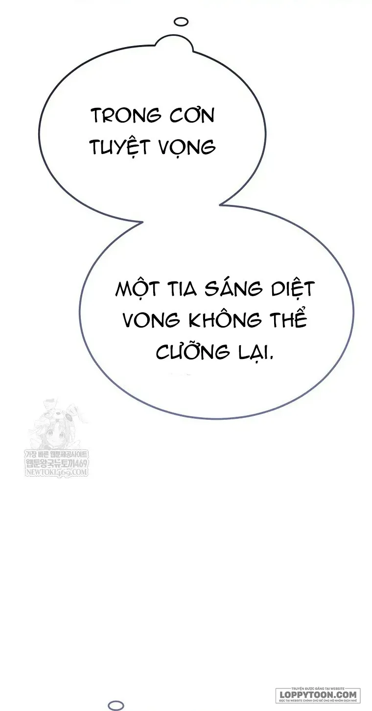 Ác Quỷ Nuôi Dưỡng Tiểu Thư - Chap 112 - Trang 40