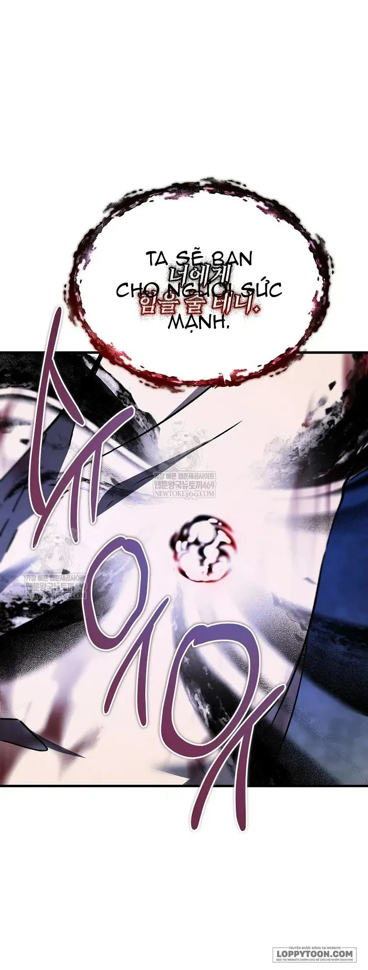 Ác Quỷ Nuôi Dưỡng Tiểu Thư - Chap 112 - Trang 48