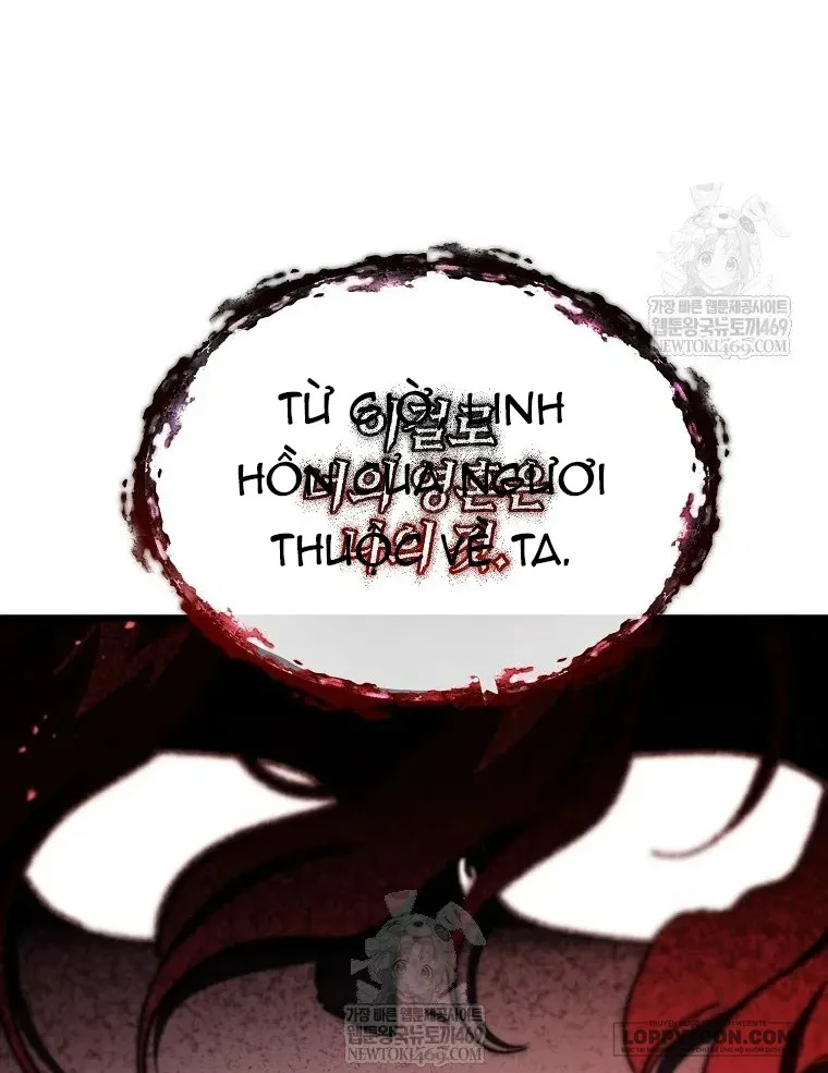 Ác Quỷ Nuôi Dưỡng Tiểu Thư - Chap 112 - Trang 50