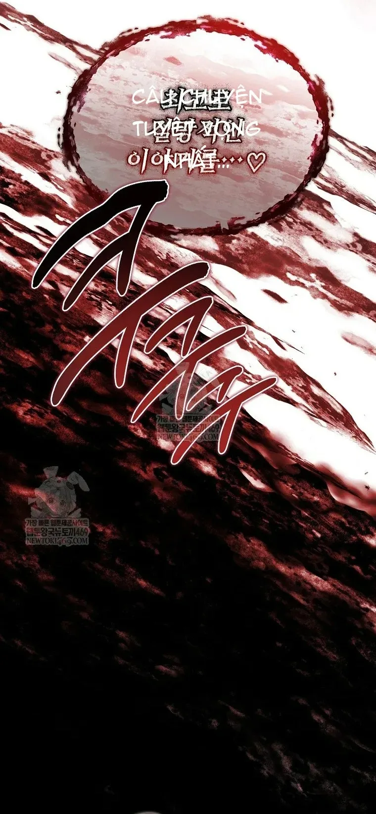 Ác Quỷ Nuôi Dưỡng Tiểu Thư - Chap 112 - Trang 53
