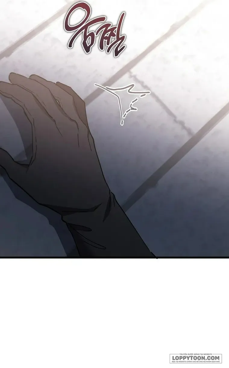Ác Quỷ Nuôi Dưỡng Tiểu Thư - Chap 112 - Trang 55