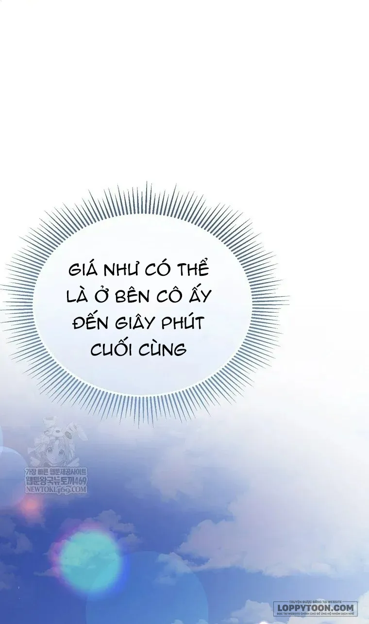 Ác Quỷ Nuôi Dưỡng Tiểu Thư - Chap 112 - Trang 60
